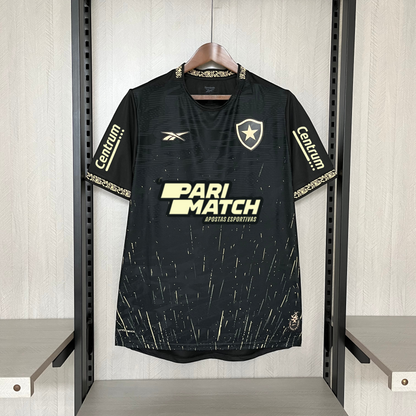 Botafogo Seconda 24/25
