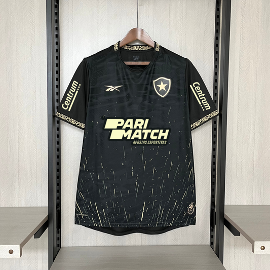 Botafogo Seconda 24/25