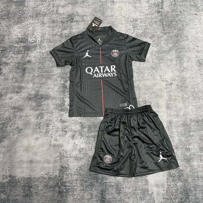 Kit Bambino/Ragazzo Paris Saint Germain Quarta 25/26