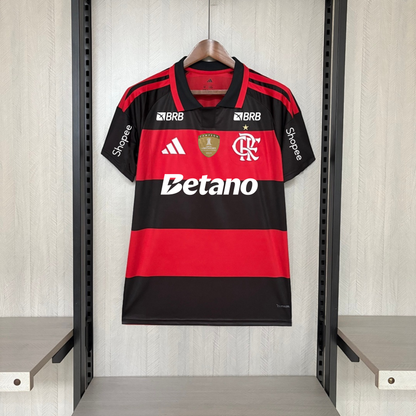 Flamengo Prima 26/27