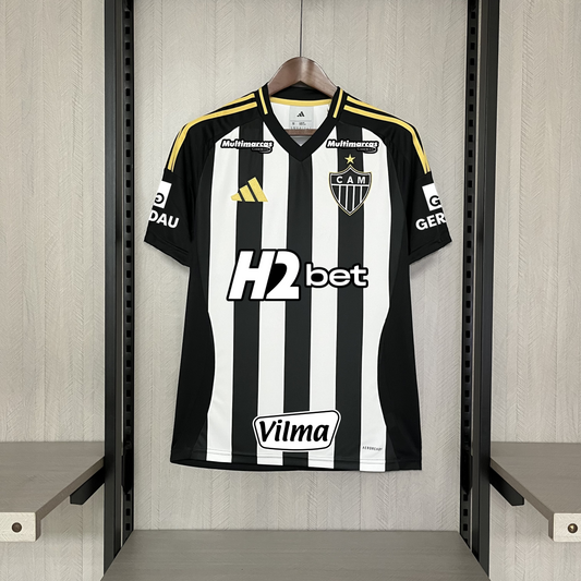 Atlético Mineiro Prima 25/26