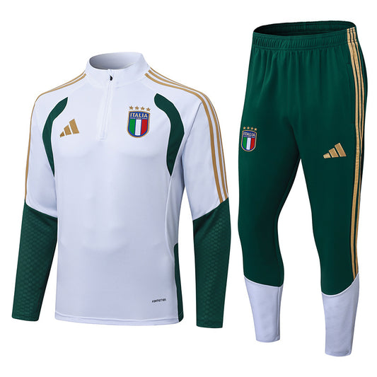 Tute Allenamento Italia