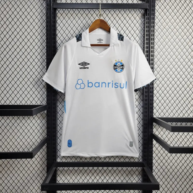 Gremio Seconda 24/25