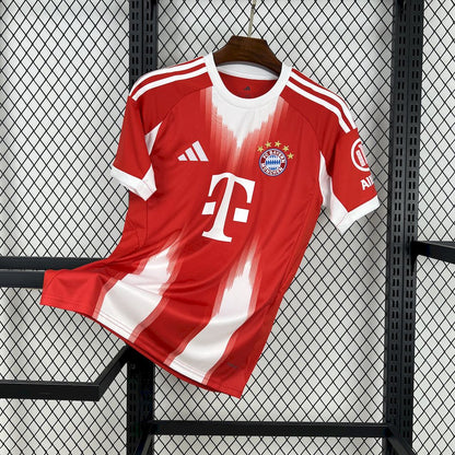 Bayern Munchen Prima 25/26