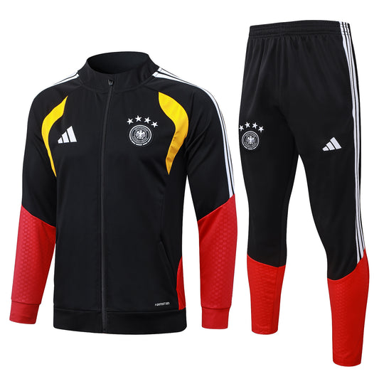 Tute Rappresentanza Germania