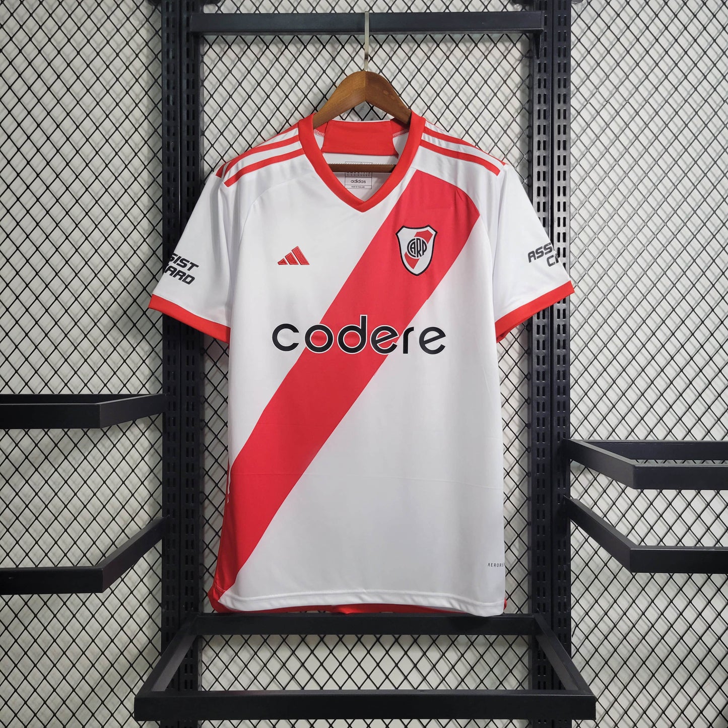River Plate Prima 23/24
