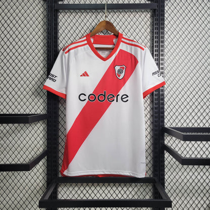 River Plate Prima 23/24