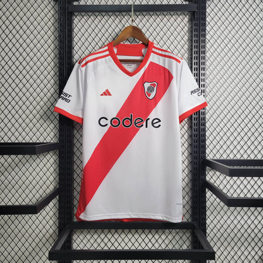 River Plate Prima 23/24