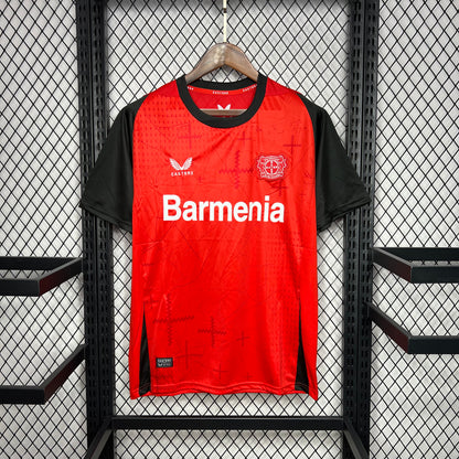 Bayer Leverkusen Prima 24/25