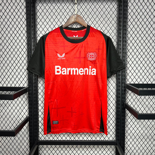 Bayer Leverkusen Prima 24/25
