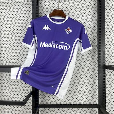 Fiorentina Prima 25/26
