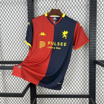 Genoa Prima 25/26