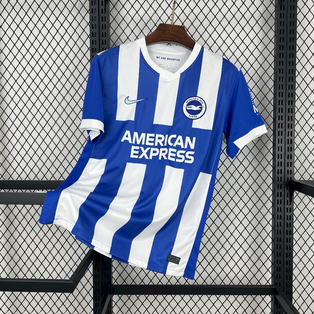 Brighton Prima 25/26
