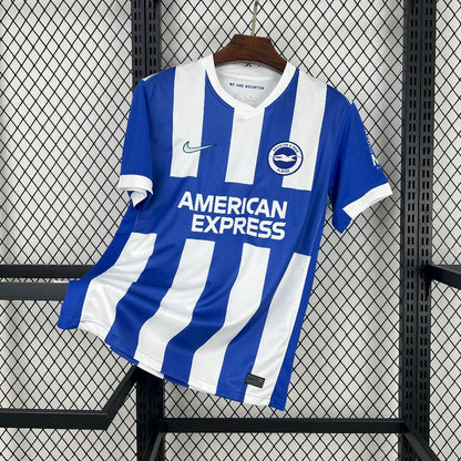 Brighton Prima 25/26
