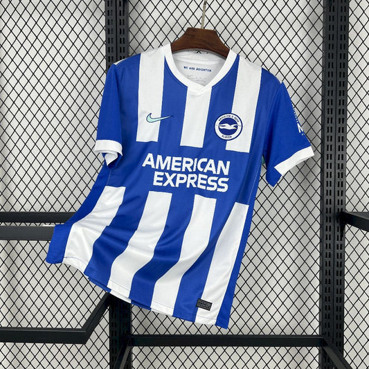 Brighton Prima 25/26