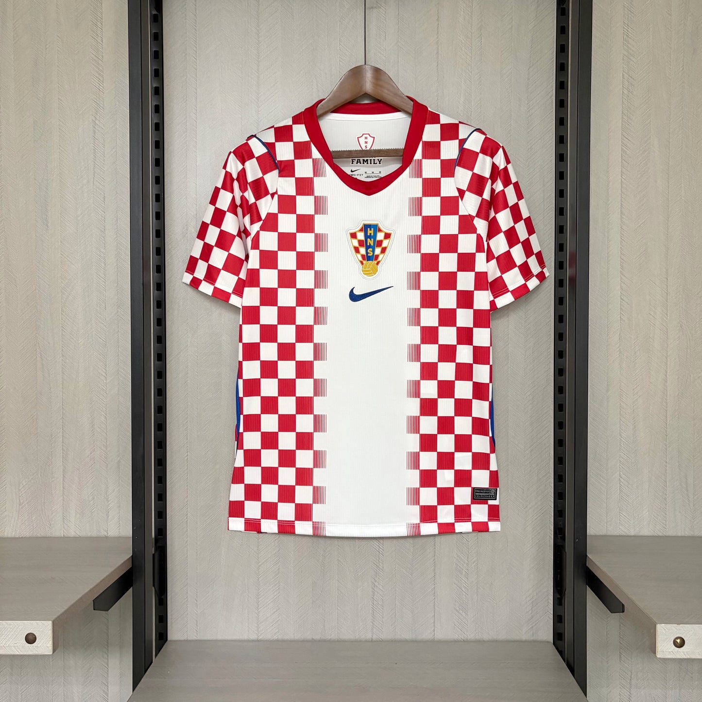 Croazia Prima 2026