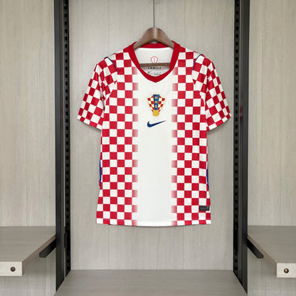 Croazia Prima 2026