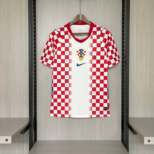 Croazia Prima 2026