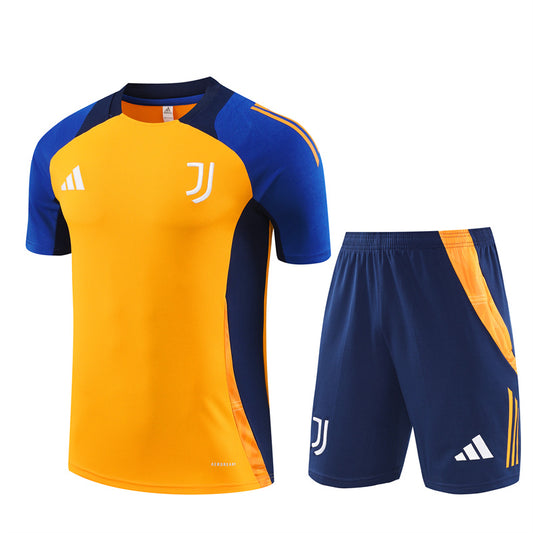 Kit Allenamento Juventus