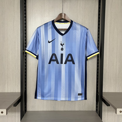 Tottenham Seconda 24/25