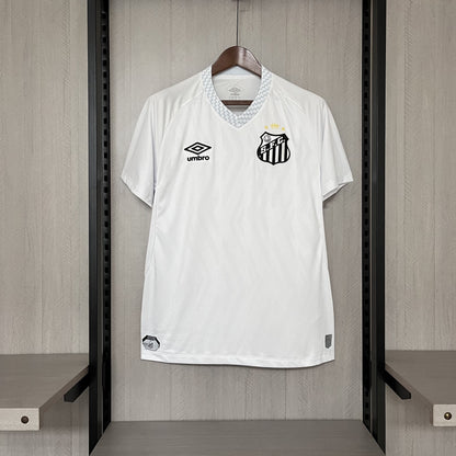 Santos Prima 25/26