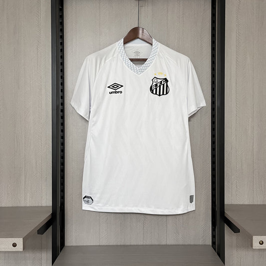 Santos Prima 25/26