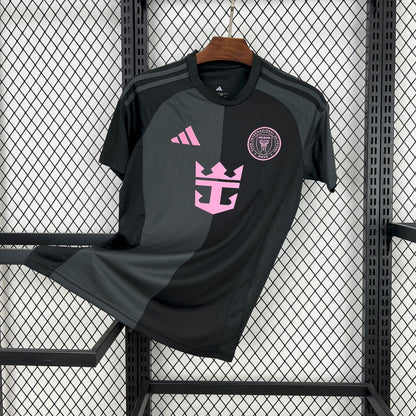 Inter Miami Away 25/26