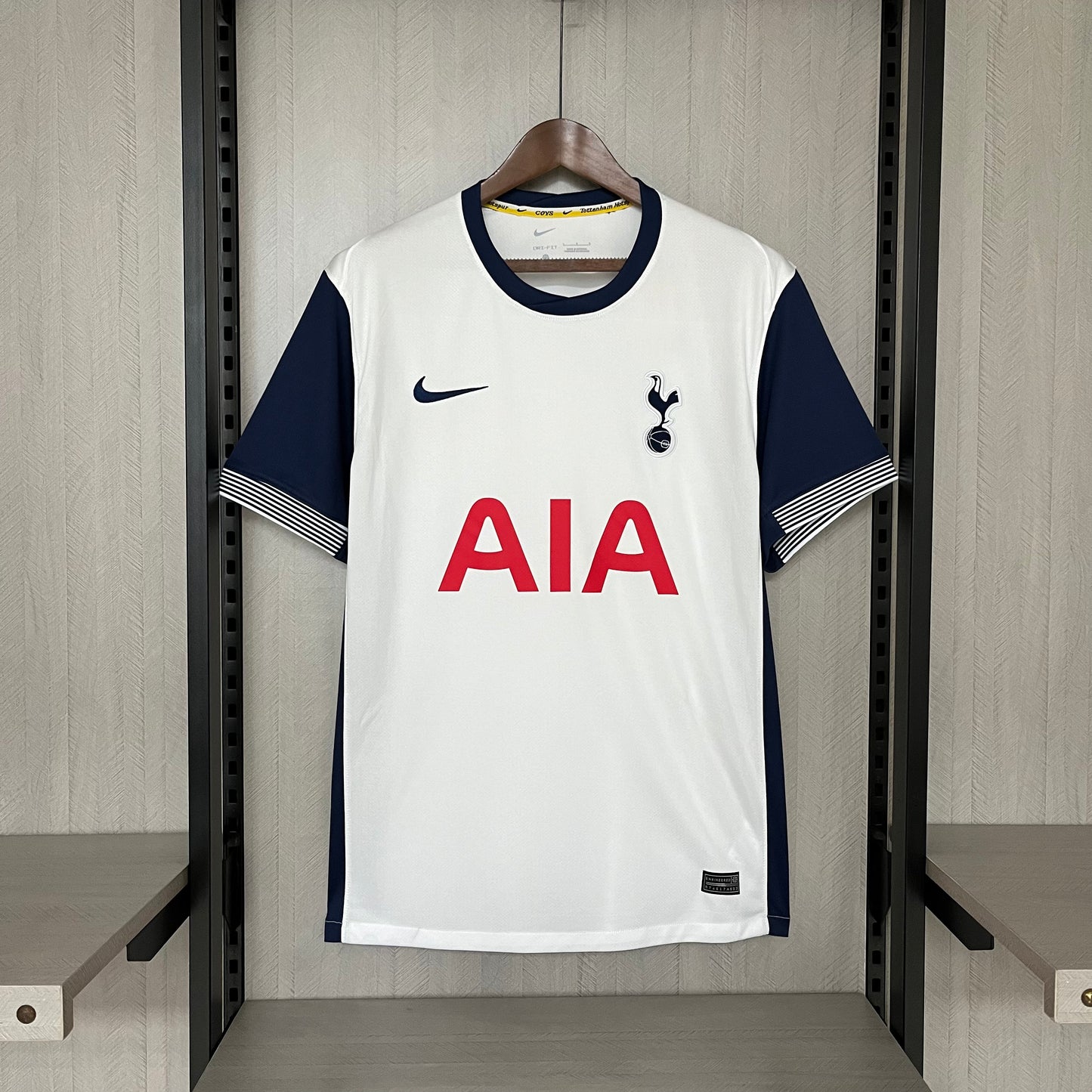 Tottenham Prima 24/25