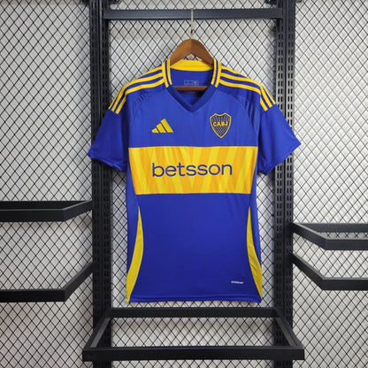 Boca Juniors Prima 24/25