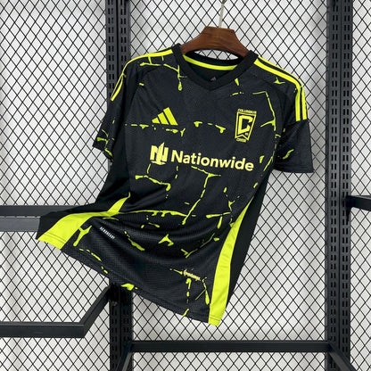 Columbus Crew 96 Away 25/26
