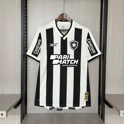 Botafogo Prima 24/25