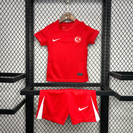 Kids' Turkey Away Kit 24/25