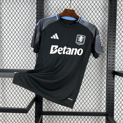 Aston Villa Seconda 25/26
