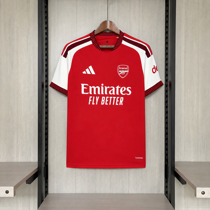Arsenal Prima 26/27