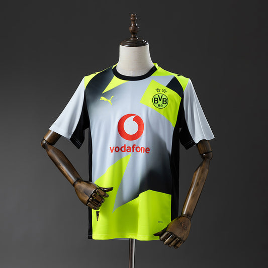 Borussia Dortmund Seconda 25/26