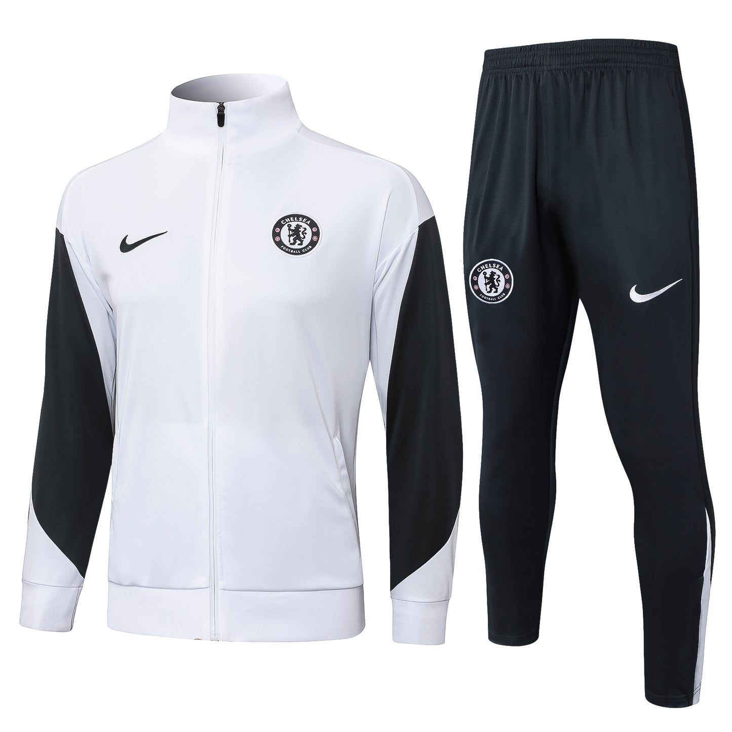 Tute Rappresentanza Chelsea