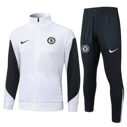 Tute Rappresentanza Chelsea