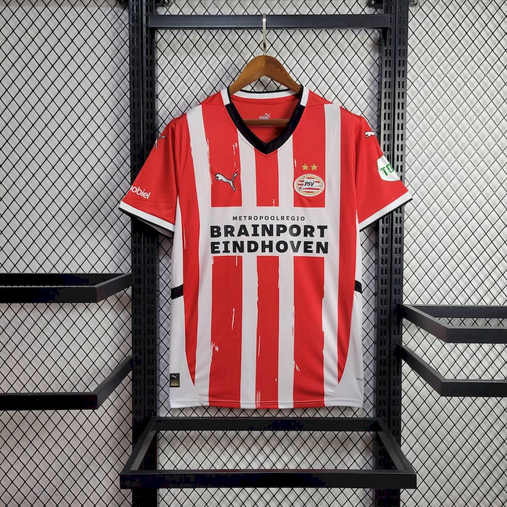 Psv Eindhoven Prima 24/25