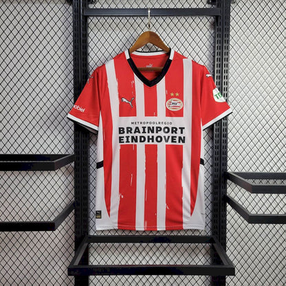 Psv Eindhoven Prima 24/25