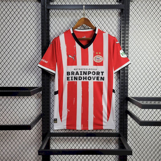 Psv Eindhoven Prima 24/25