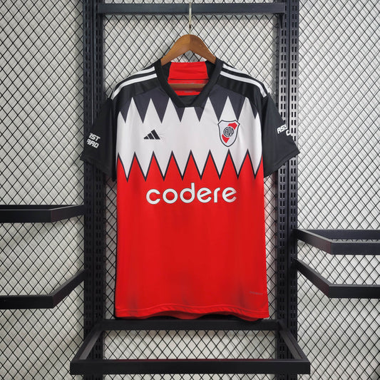 River Plate Seconda 23/24