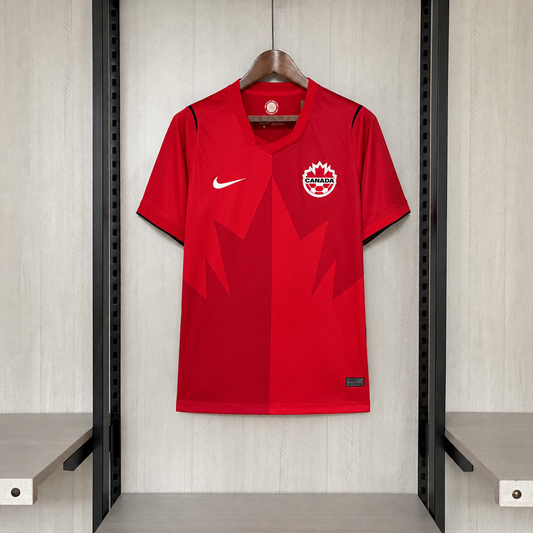 Canada Prima 2026