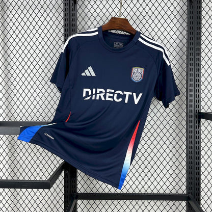 San Diego Fc Home 25/26