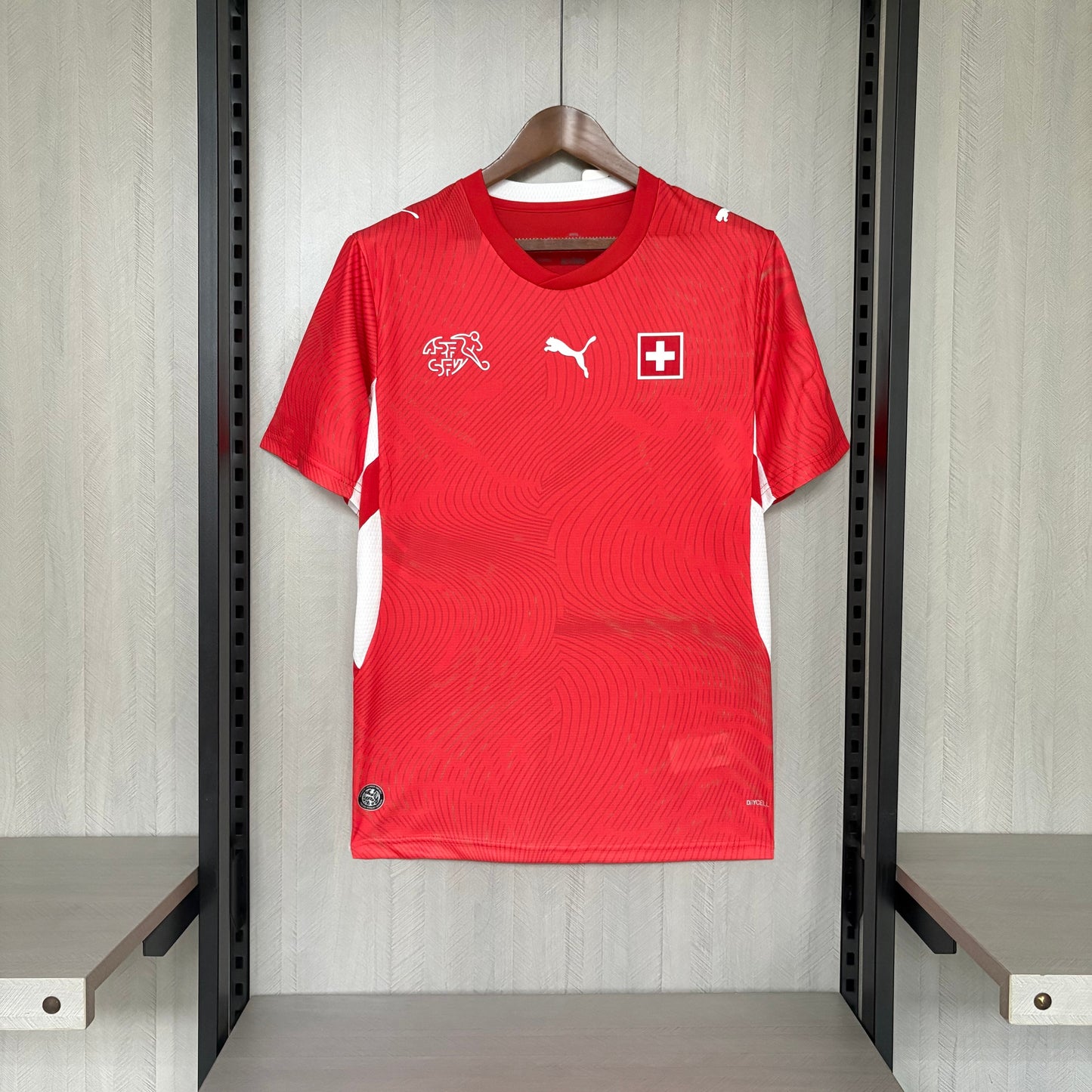 Svizzera Prima 2026