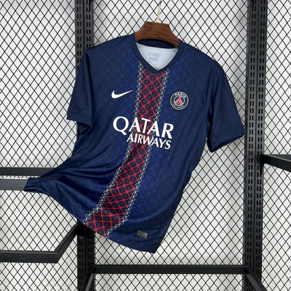 Paris Saint-Germain Prima 25/26