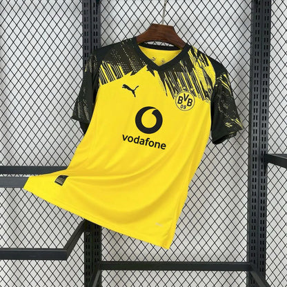 Borussia Dortmund Prima 25/26