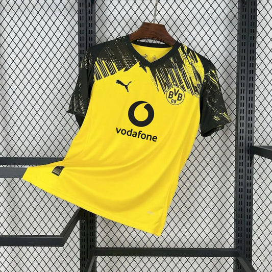 Borussia Dortmund Prima 25/26