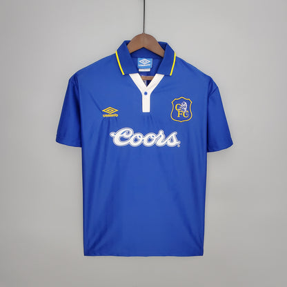 Chelsea Home 95/97