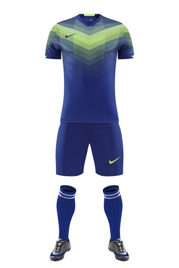 Nike 21