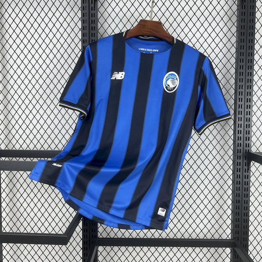 Atalanta Prima 25/26